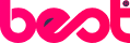 网页版短信攻击